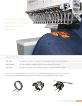 TC SERIES-7