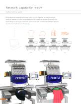 TC SERIES-8