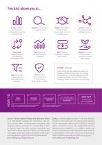 Do you know your suppliers’ human rights risks?-2