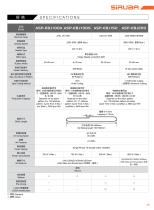 ASP-EBJ SERIES-2