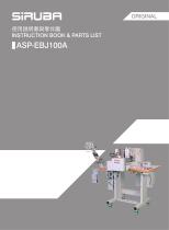 ASP-EBJ100A-1