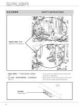 ASP-EBJ100A-6