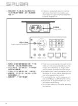 ASP-EBJ100A-8
