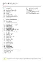 Catalog ALSEN TK1-2