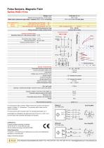 Catalog ALSEN TK2-14