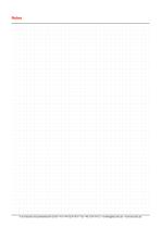 Catalog ALSEN TK2-6
