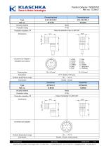 Detection system WIDENT-7
