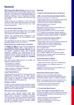 Double Sheet Metal Monitors and Sheet Thickness Sensors_Overview-2