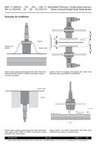 Klaschka_Double Sheet Metal Contol BDK (8 pages)-4