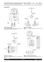 Klaschka_Double Sheet Metal Contol BDK (8 pages)-5