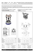 Klaschka_Double Sheet Metal Contol BDK (8 pages)-6