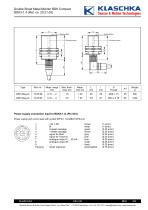 Klaschka_Double Sheet Metal Control BDK Compact (6 pages)-5