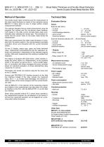 Klaschka_Double Sheet Metal Detector BDK-ET (6 pages)-2
