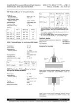 Klaschka_Double Sheet Metal Detector BDK-ET (6 pages)-3
