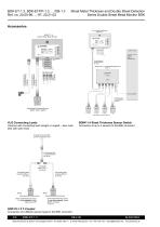 Klaschka_Double Sheet Metal Detector BDK-ET (6 pages)-4