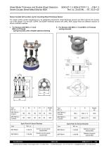 Klaschka_Double Sheet Metal Detector BDK-ET (6 pages)-5
