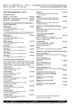 Klaschka_Double Sheet Metal Detector BDK-ET (6 pages)-6