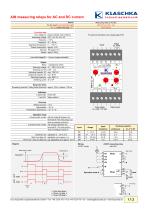 Klaschka_Measuring Relays_ALME-7