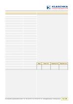 Klaschka_Speed-Measuring Releys_ALDIF-13