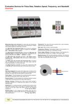 Klaschka_Speed-Measuring Releys_ALDIF-4