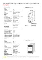 Klaschka_Speed-Measuring Releys_ALDIF-6
