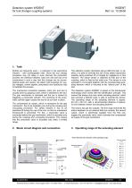 Monitoring of Tool Changing Couplings-1