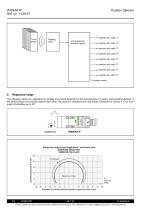 Position Detector-2
