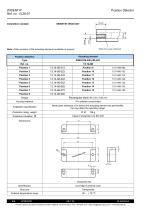 Position Detector-6