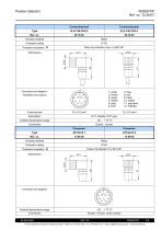 Position Detector-7