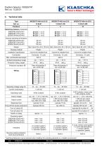 Position Recognition-4