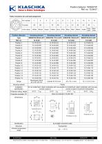 Position Recognition-5