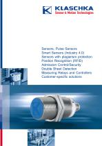 Product Overview-1