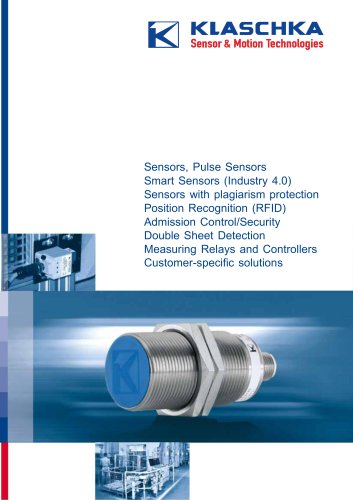 Product Overview