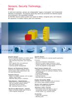Product Overview-2