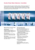 Product Overview-3