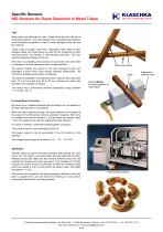 Seam Detection-1