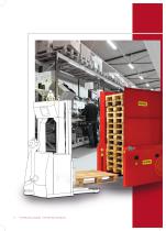 PALOMAT® AGV-2