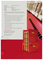 PALOMAT® AGV-7
