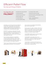 PALOMAT®  Stand Alone-2
