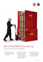 PALOMAT®  Stand Alone-3