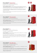 PALOMAT®  Stand Alone-4