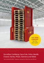 PALOMAT®  Stand Alone-5