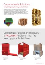 PALOMAT®  Stand Alone-7