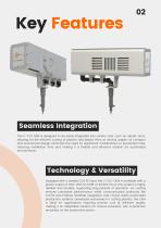 C-CUT OEM-2