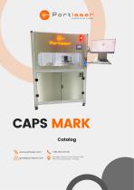 CAPS MARK-1