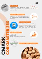 CORKMASTER360-EN-3