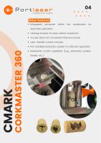 CORKMASTER360-EN-4