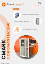 CORKMASTER360-EN-5