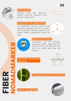 FIBER NOMADMARKER-EN-3