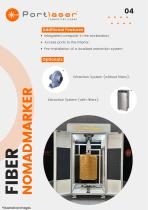 FIBER NOMADMARKER-EN-4